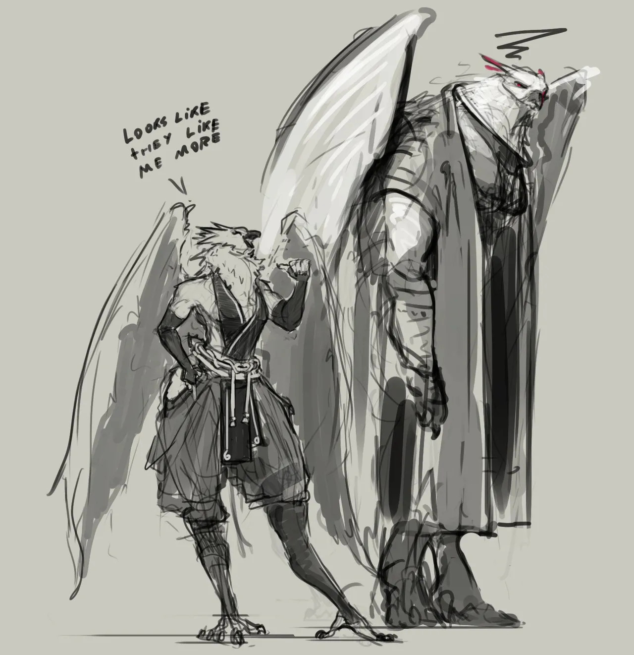 [Artist] Glewes - Page 41
