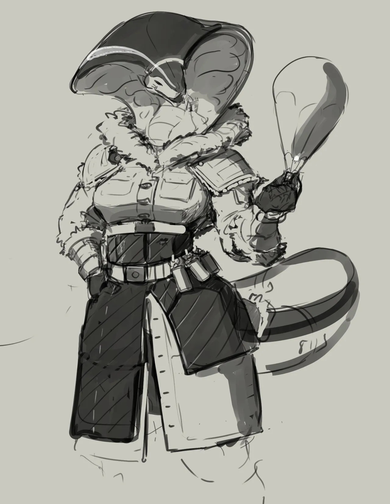 [Artist] Glewes - Page 71