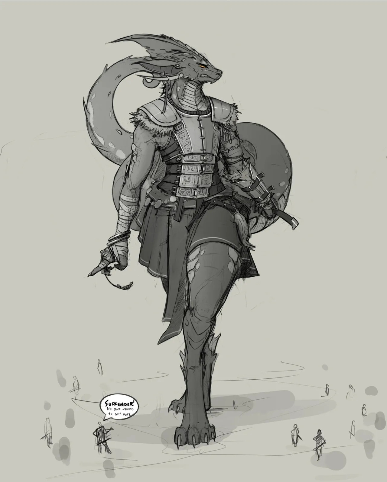 [Artist] Glewes - Page 87