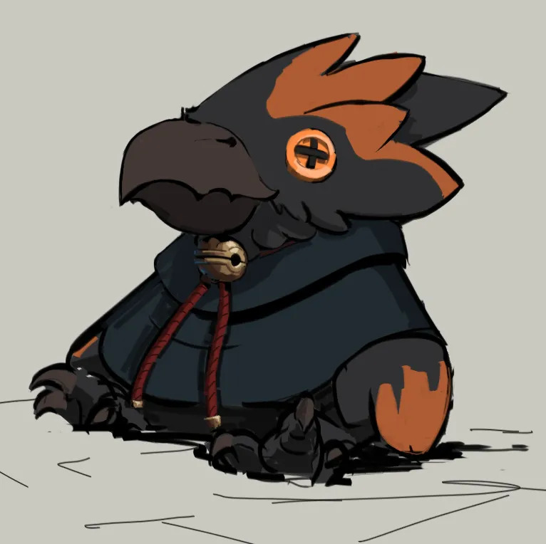 [Artist] Glewes - Page 95