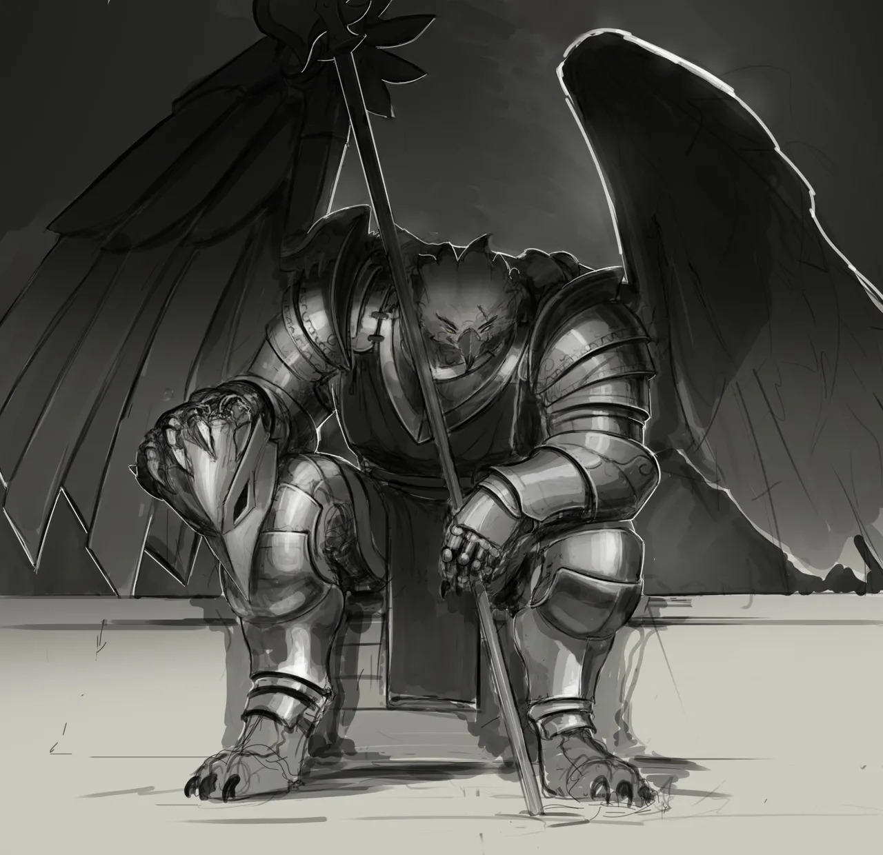 [Artist] Glewes - Page 97