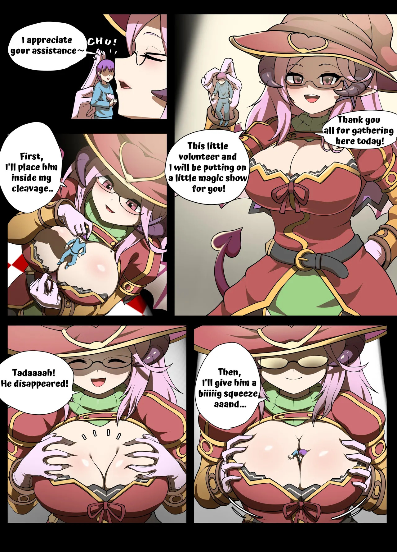 Preview page 1