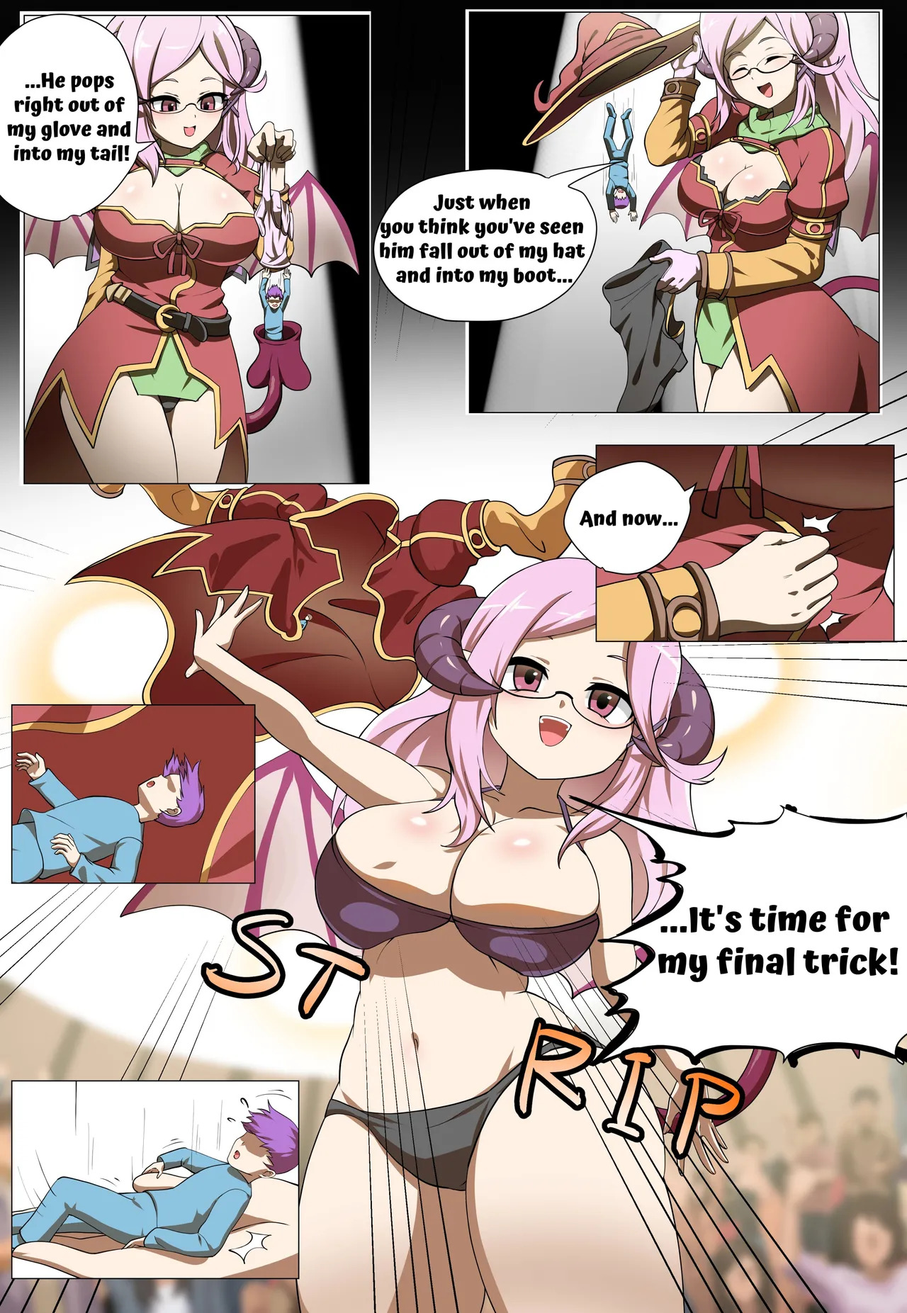Preview page 2