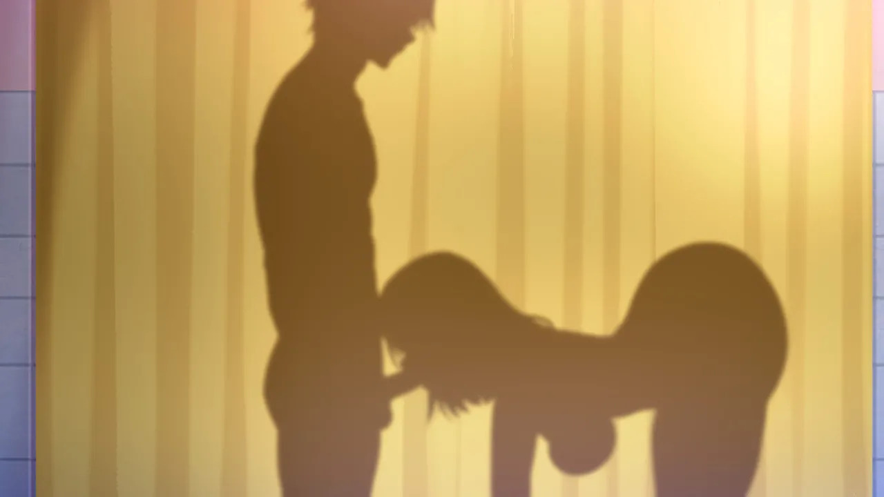 [Hangover Cat Purrroduction] - He Maid Her Fall (v0.7.6) CG - Page 138