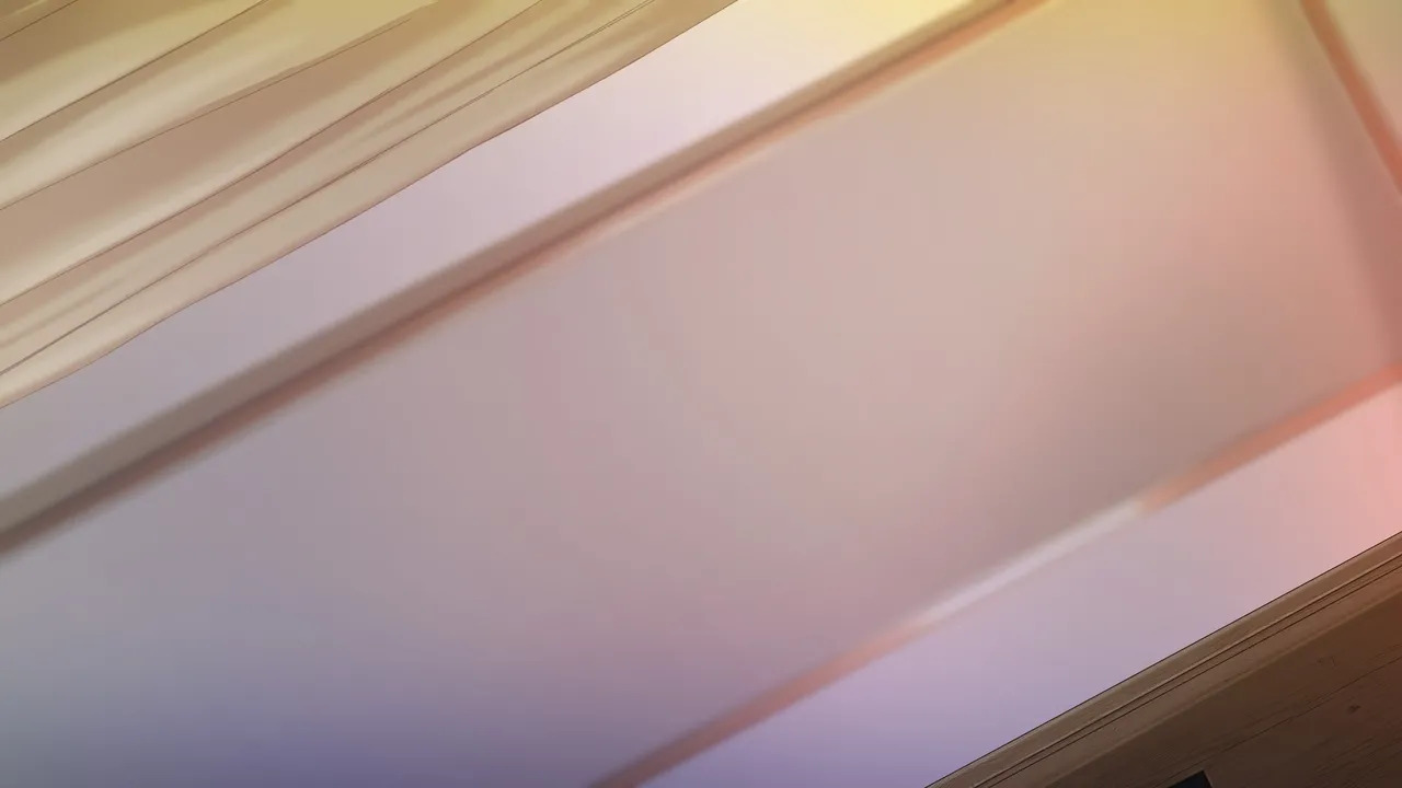 [Hangover Cat Purrroduction] - He Maid Her Fall (v0.7.6) CG - Page 178