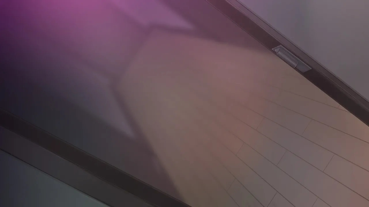 [Hangover Cat Purrroduction] - He Maid Her Fall (v0.7.6) CG - Page 185