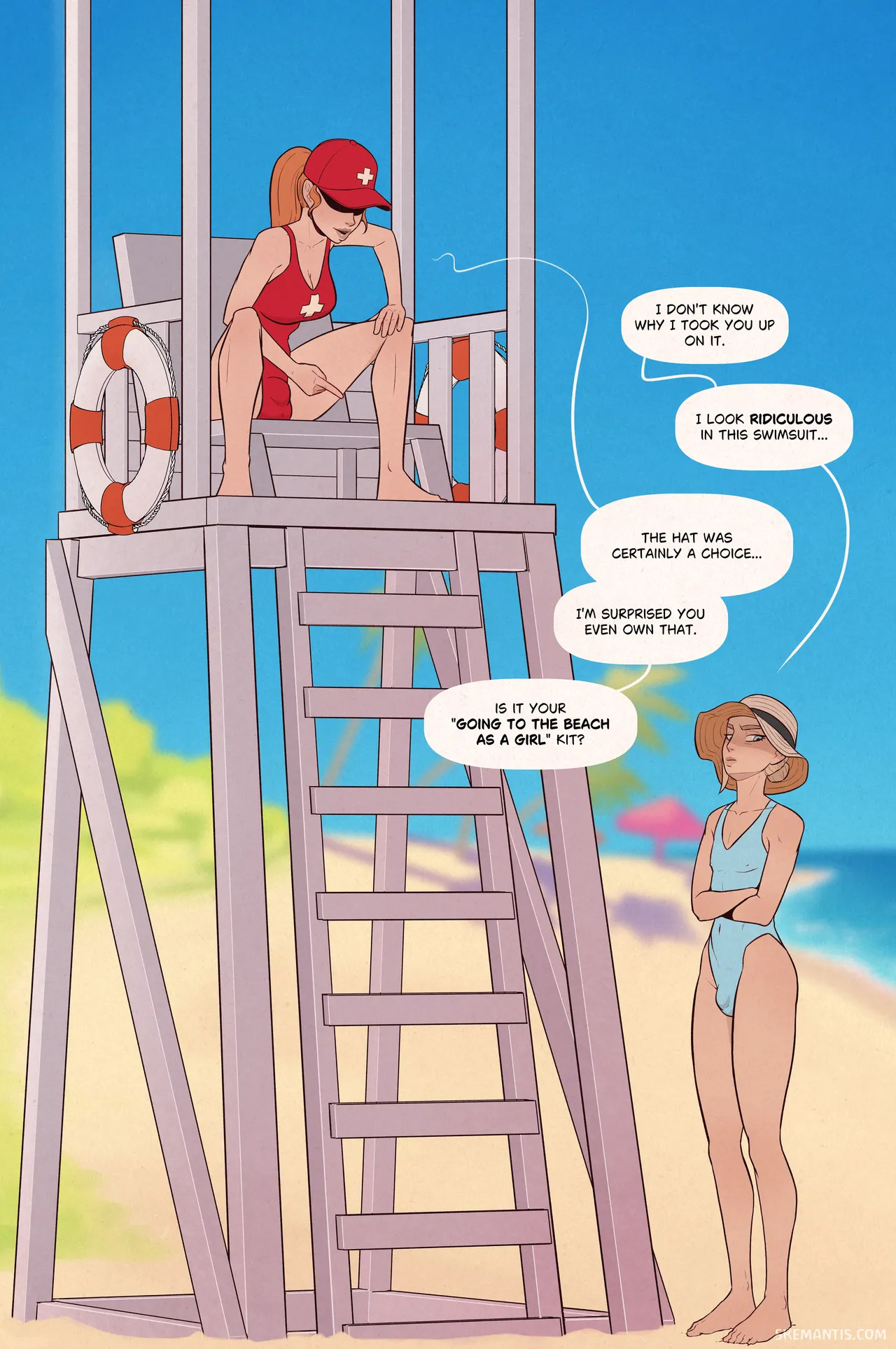 Preview page 2