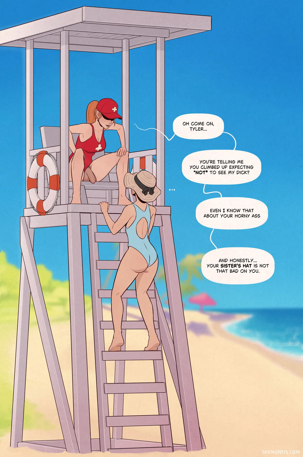 Preview page 8