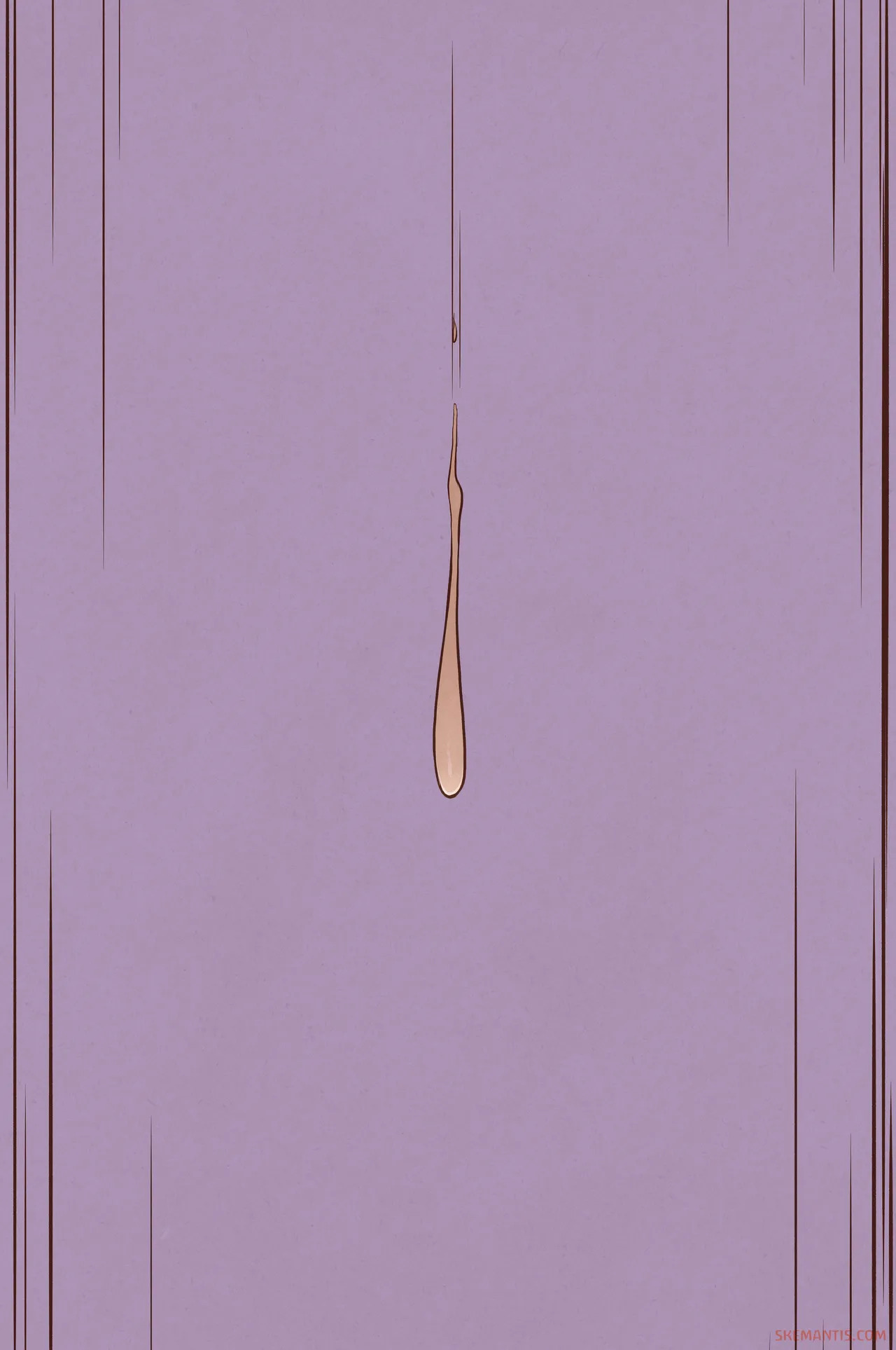 [Skemantis] Tyler's Sleepover part 1-6 - Page 68