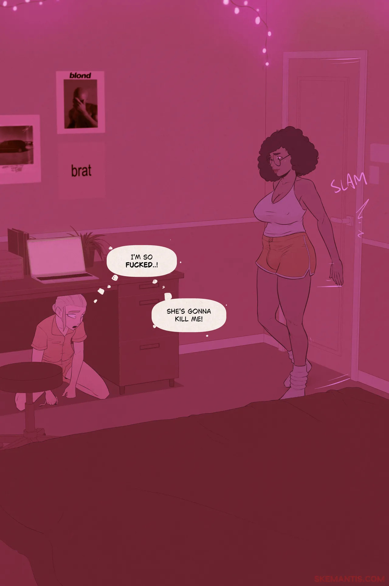 Preview page 8
