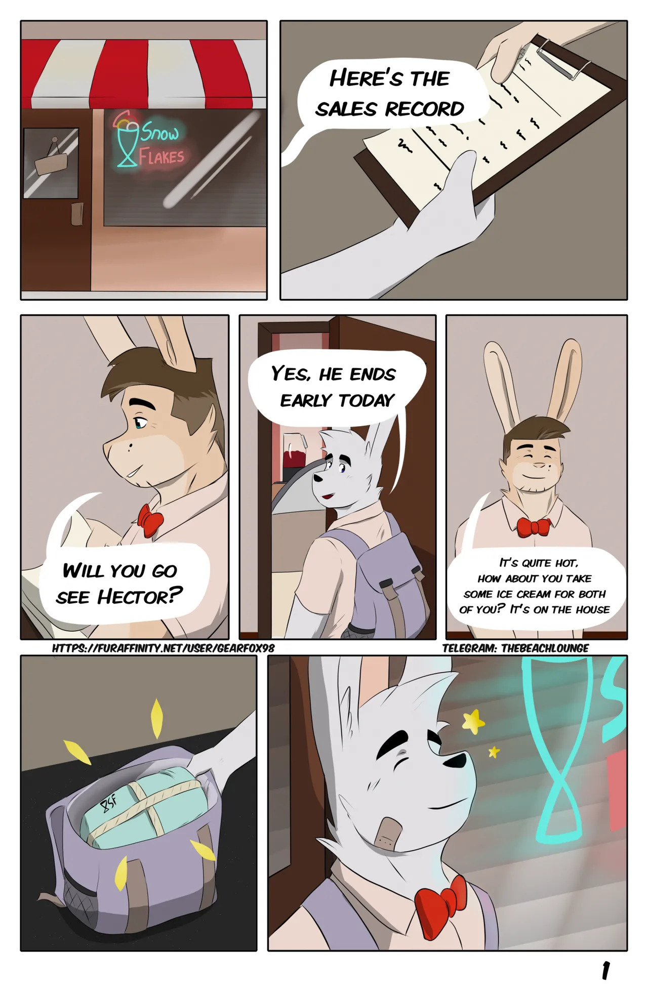 Preview page 2