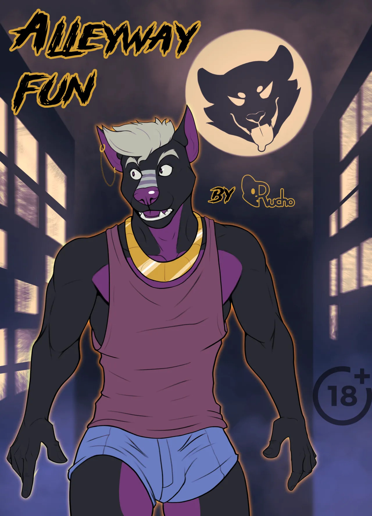 Preview page 1
