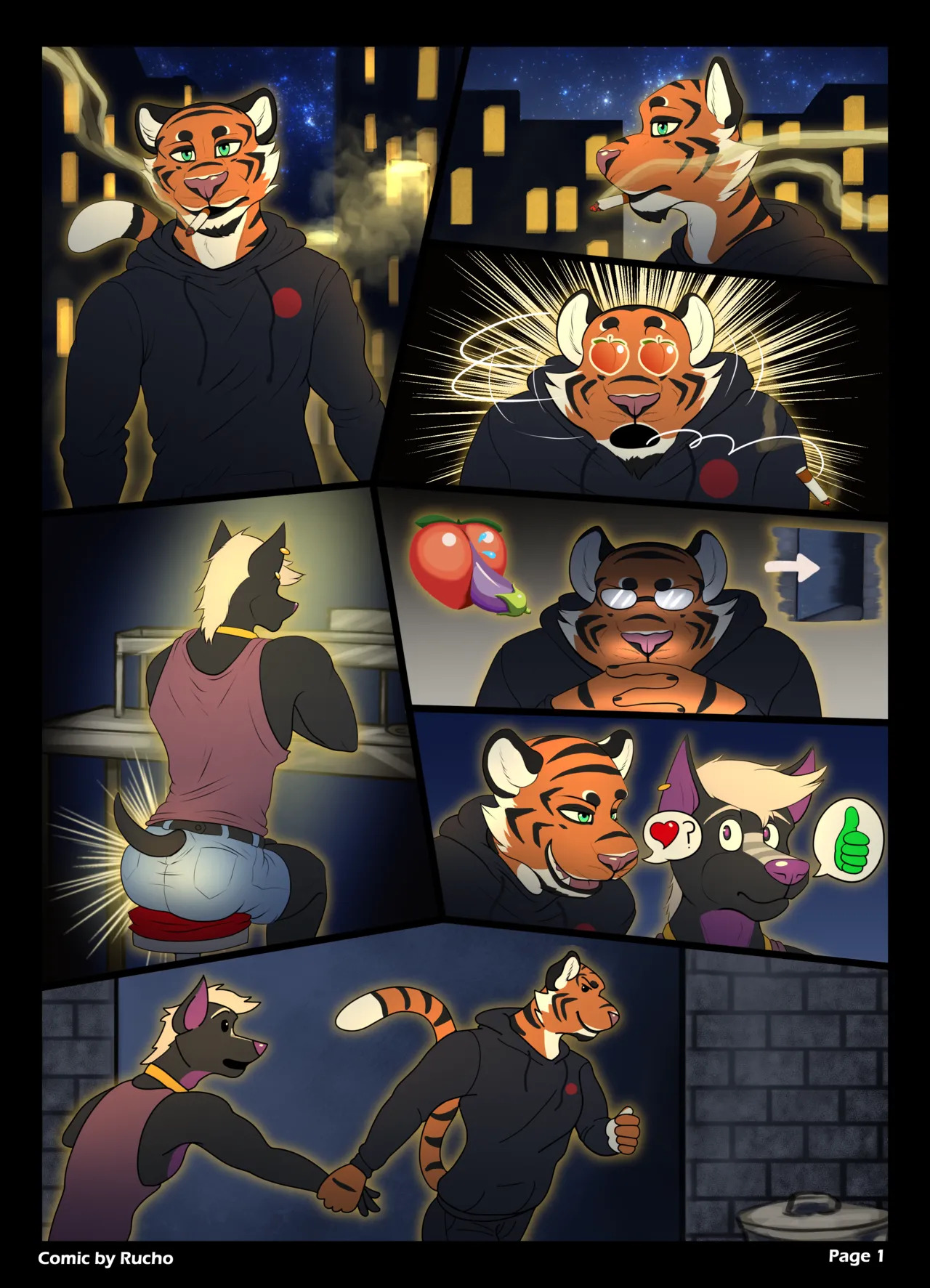 Preview page 2