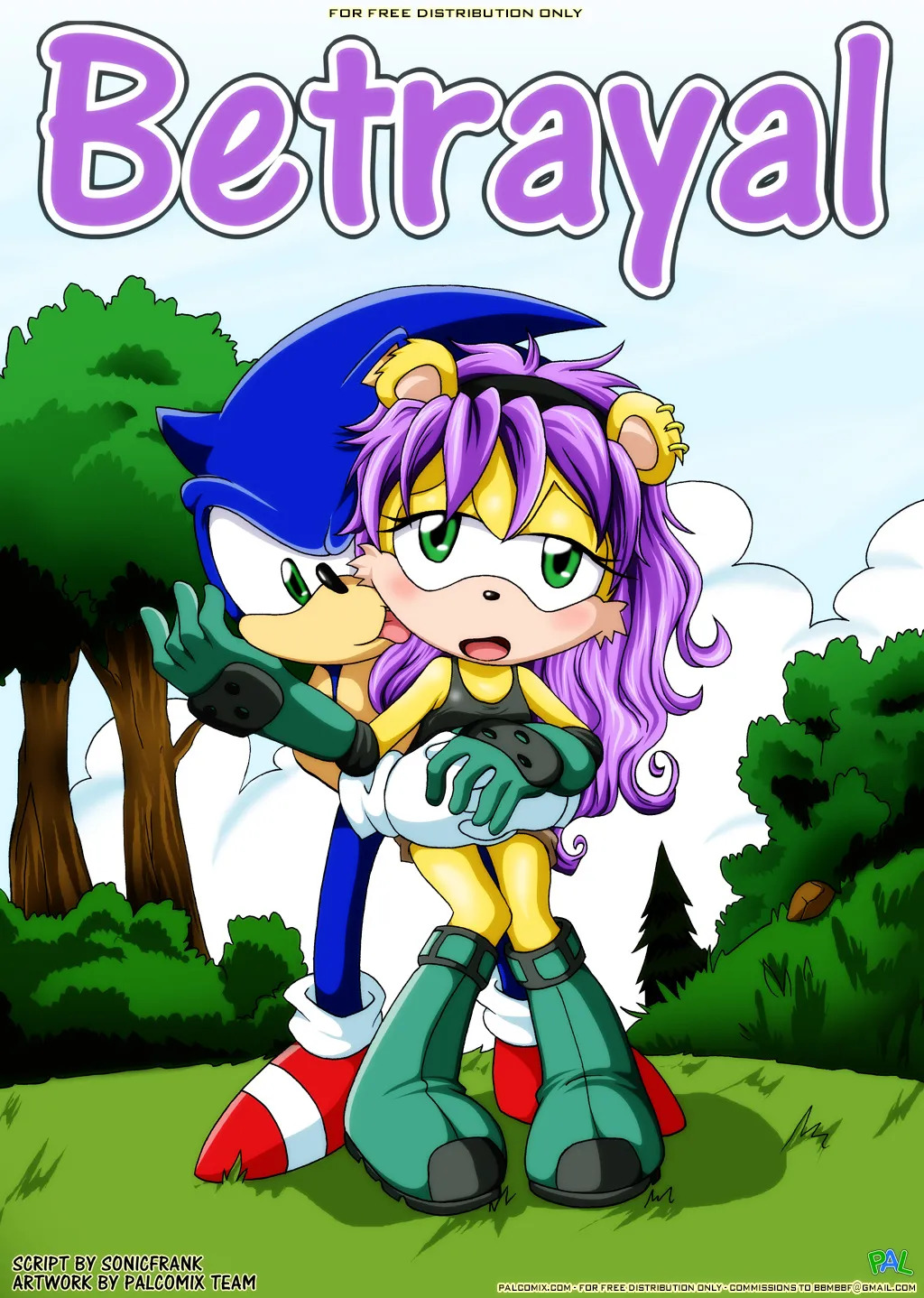 Preview page 1