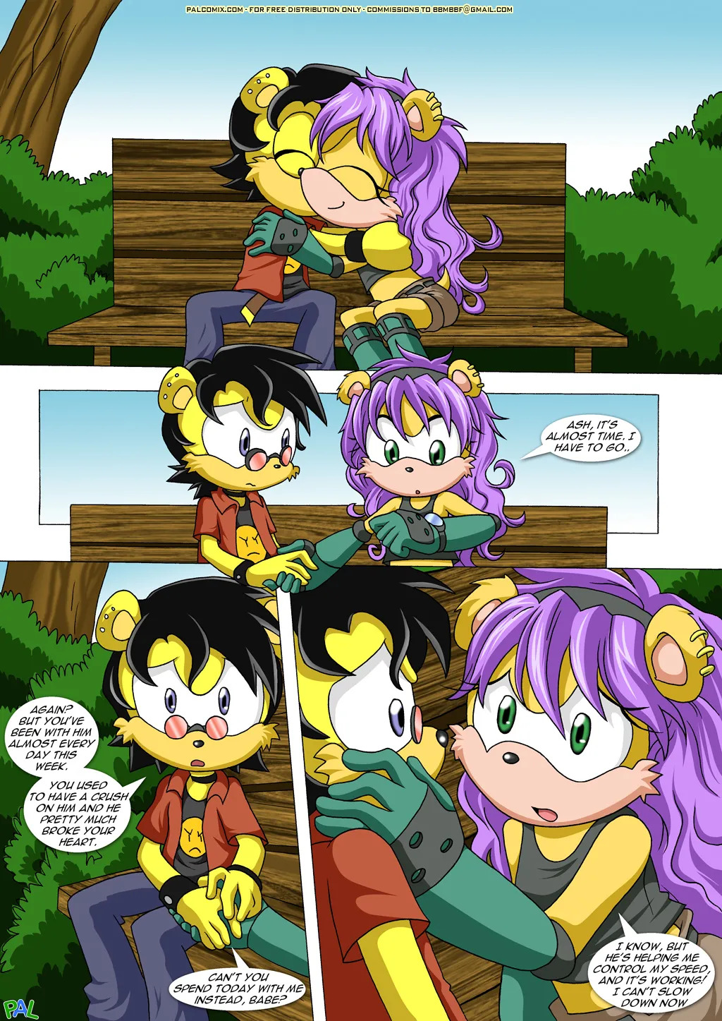 Preview page 2