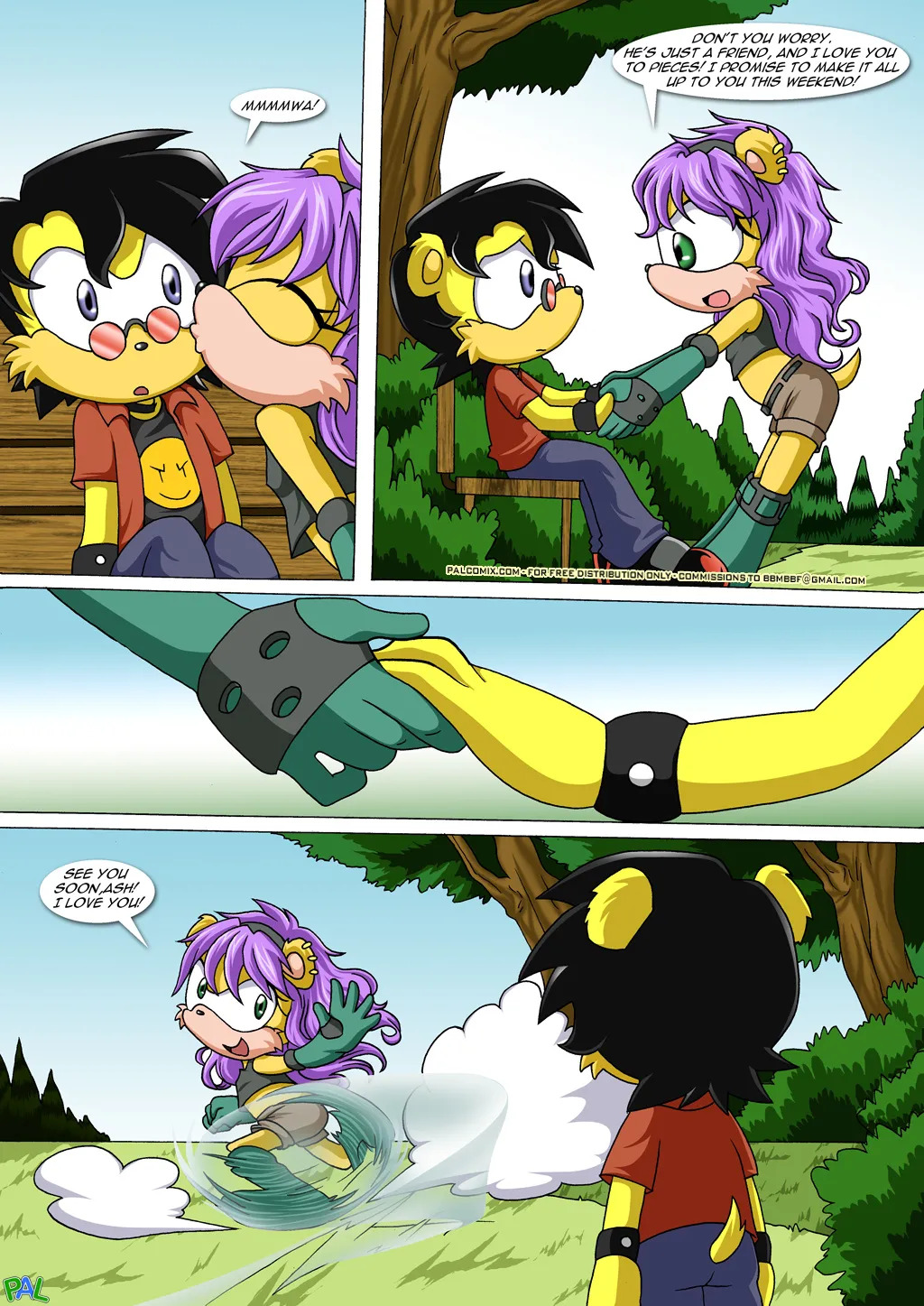 Preview page 3