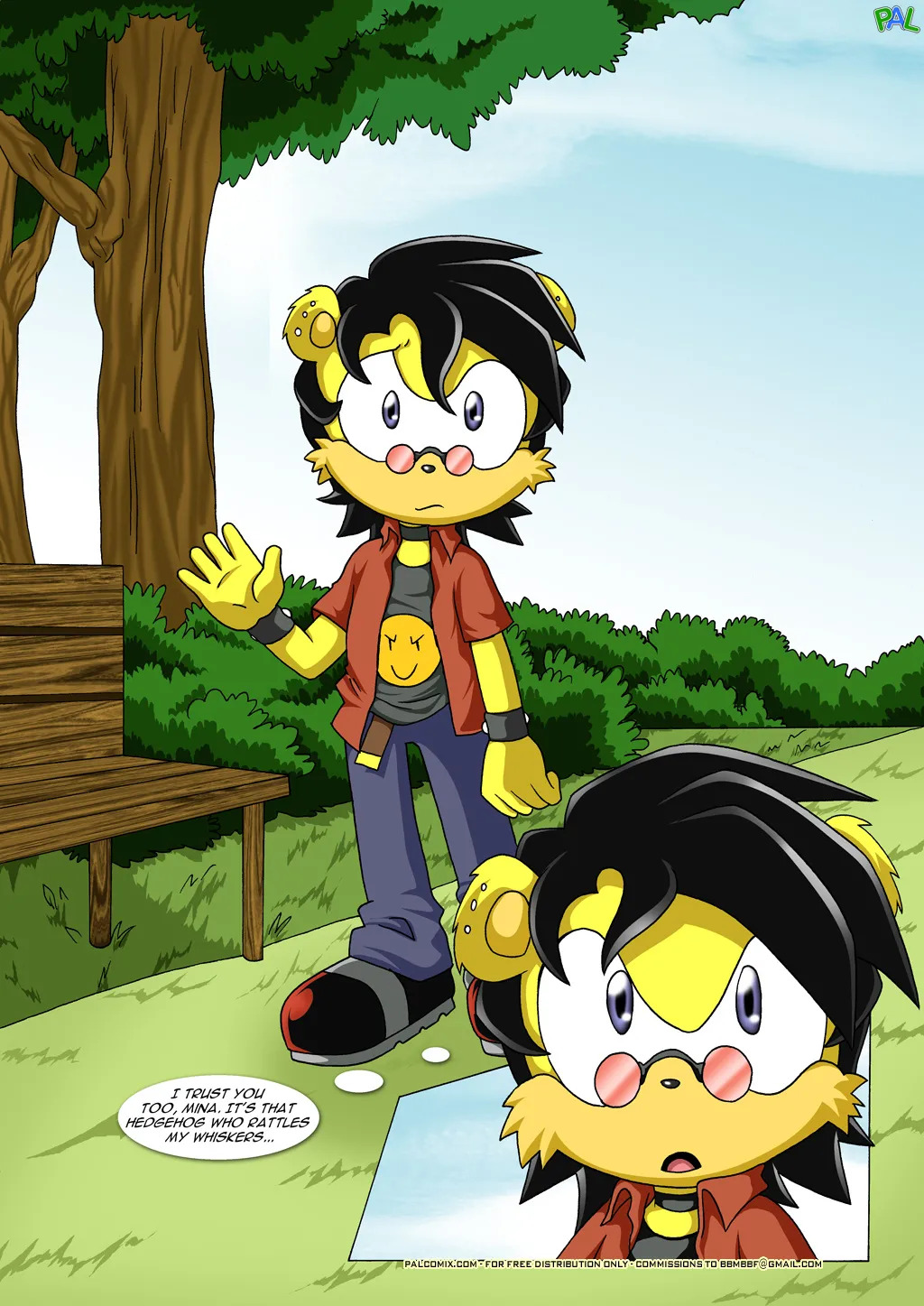Preview page 4