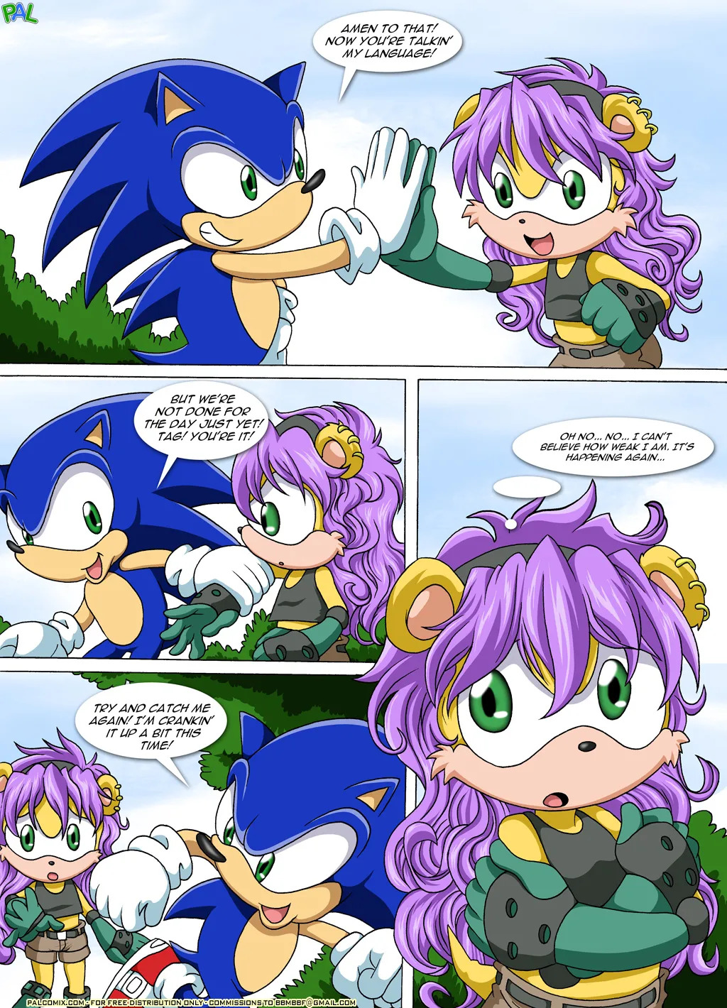 Preview page 6