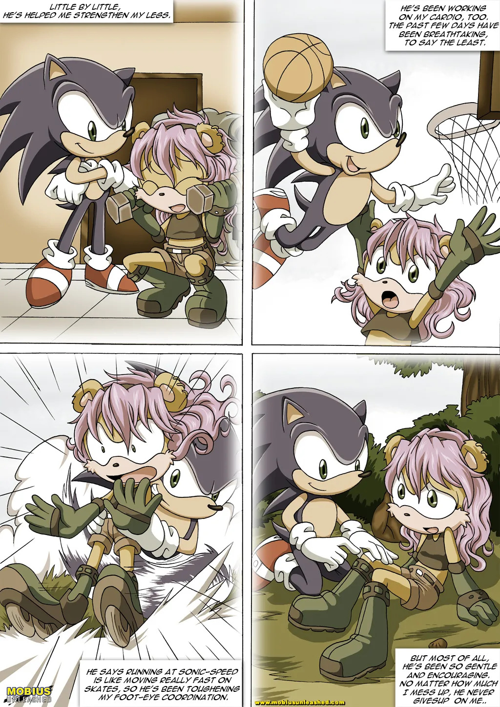 Preview page 8