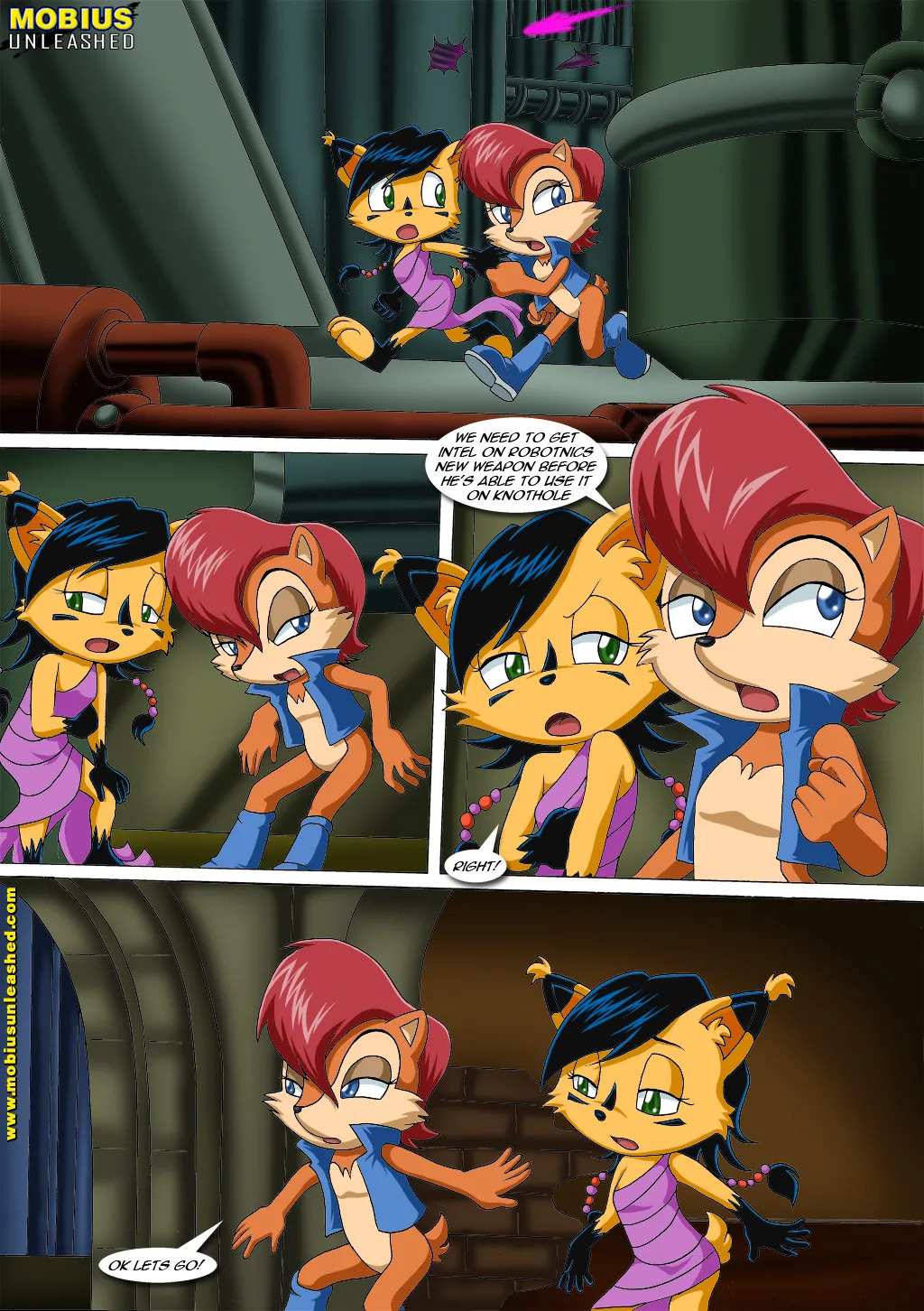 Preview page 2