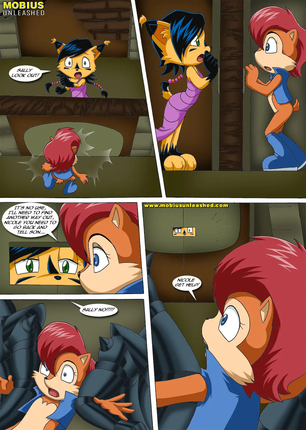 Preview page 3
