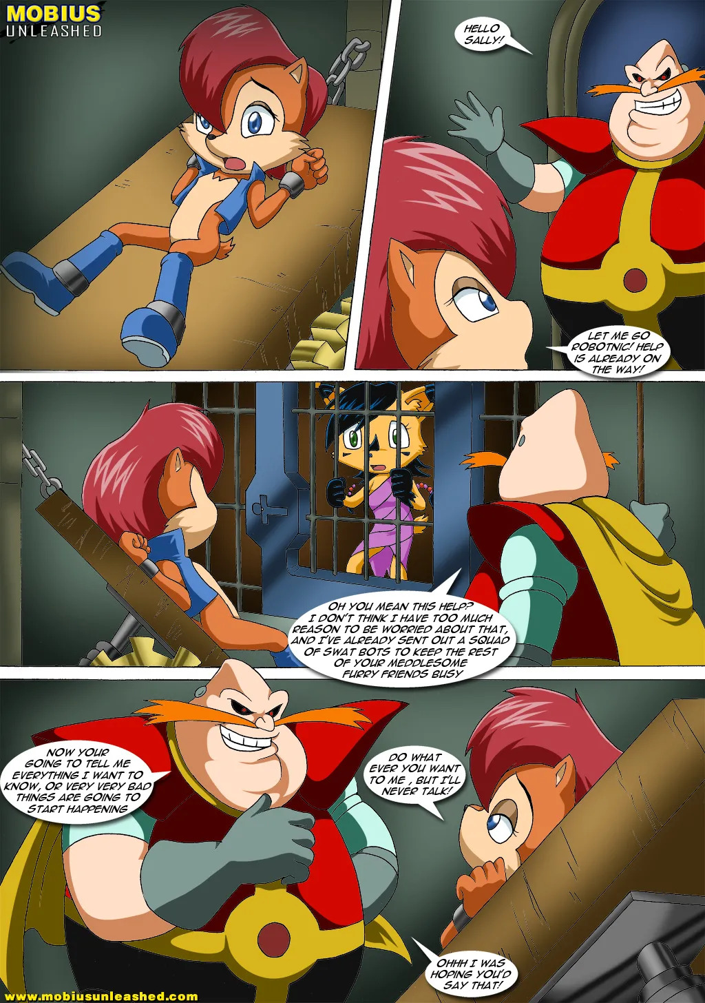 Preview page 5