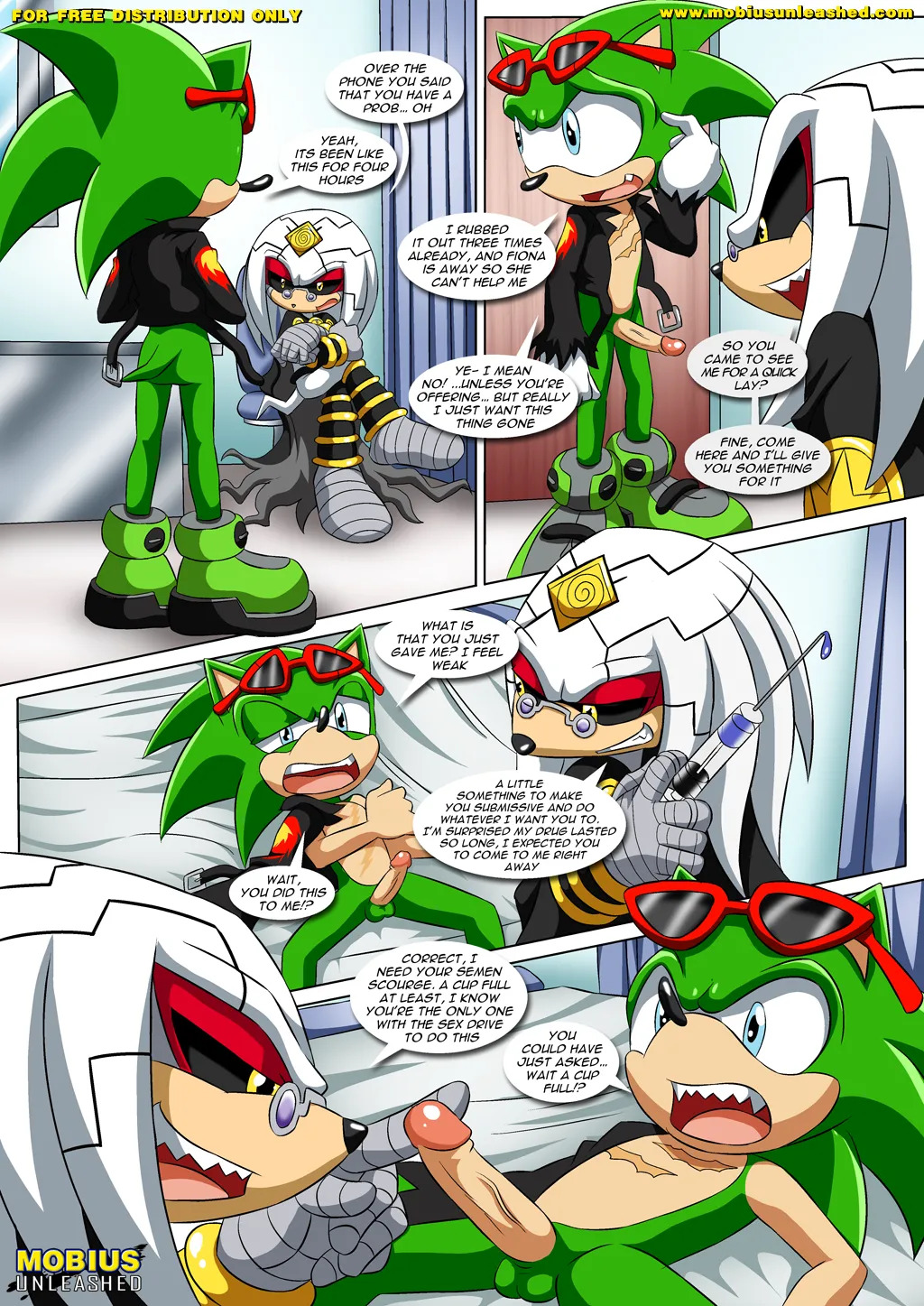 Preview page 2