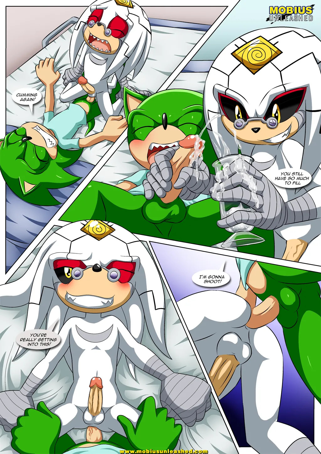 Preview page 5