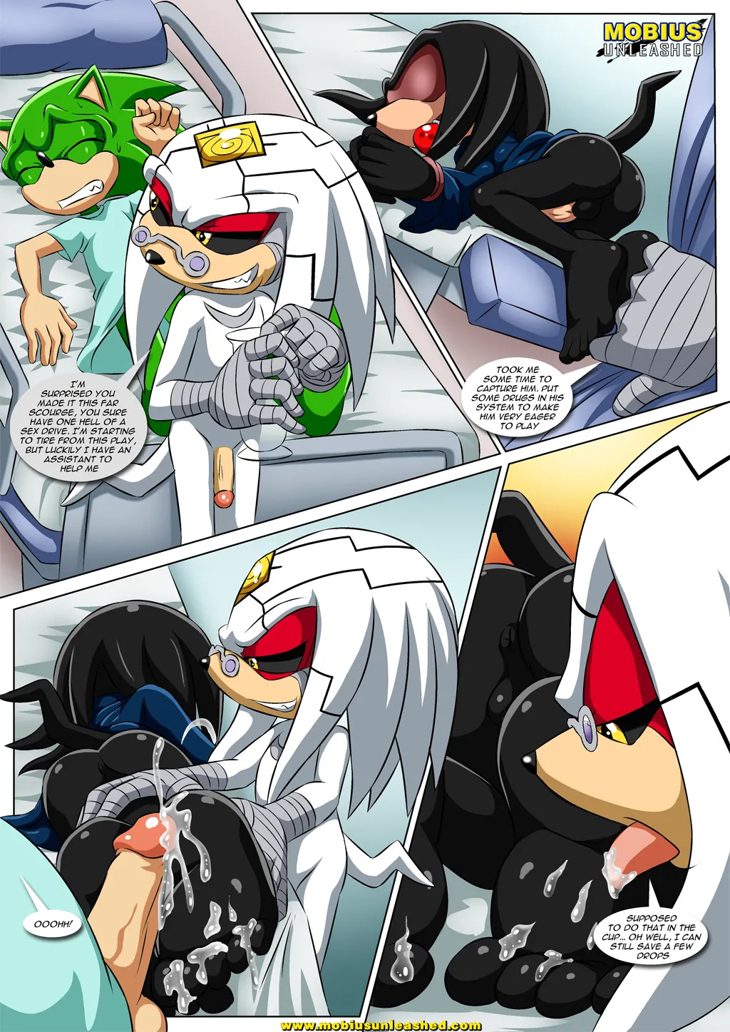 Preview page 6