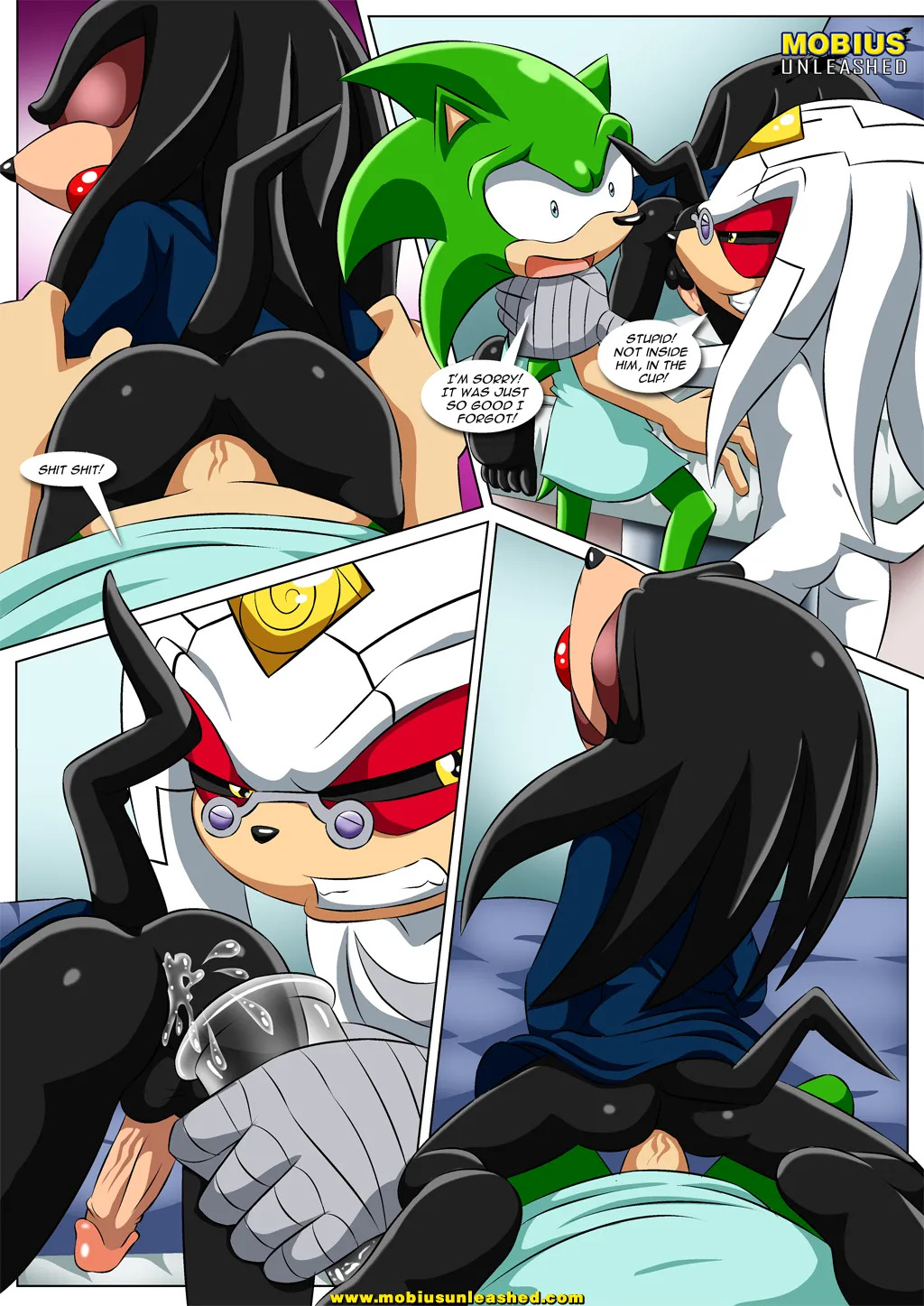 Preview page 8