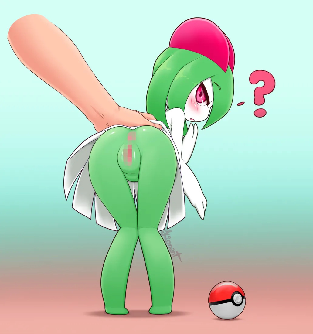 Artist - Kionant - Page 197