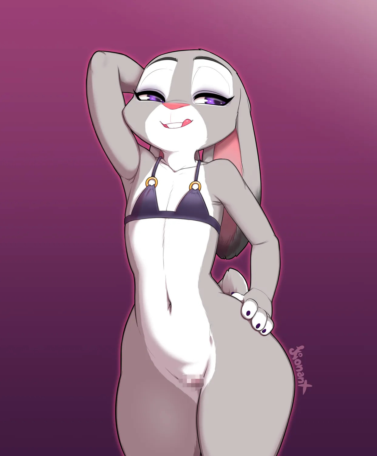 Artist - Kionant - Page 224