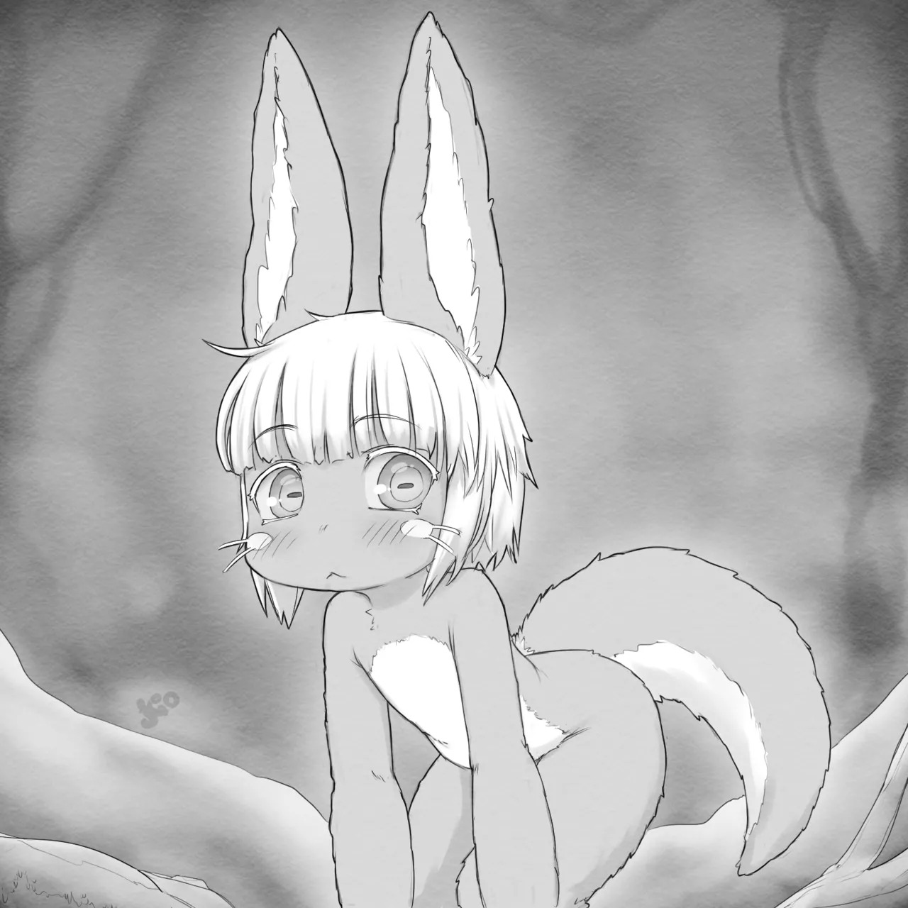Artist - Kionant - Page 63