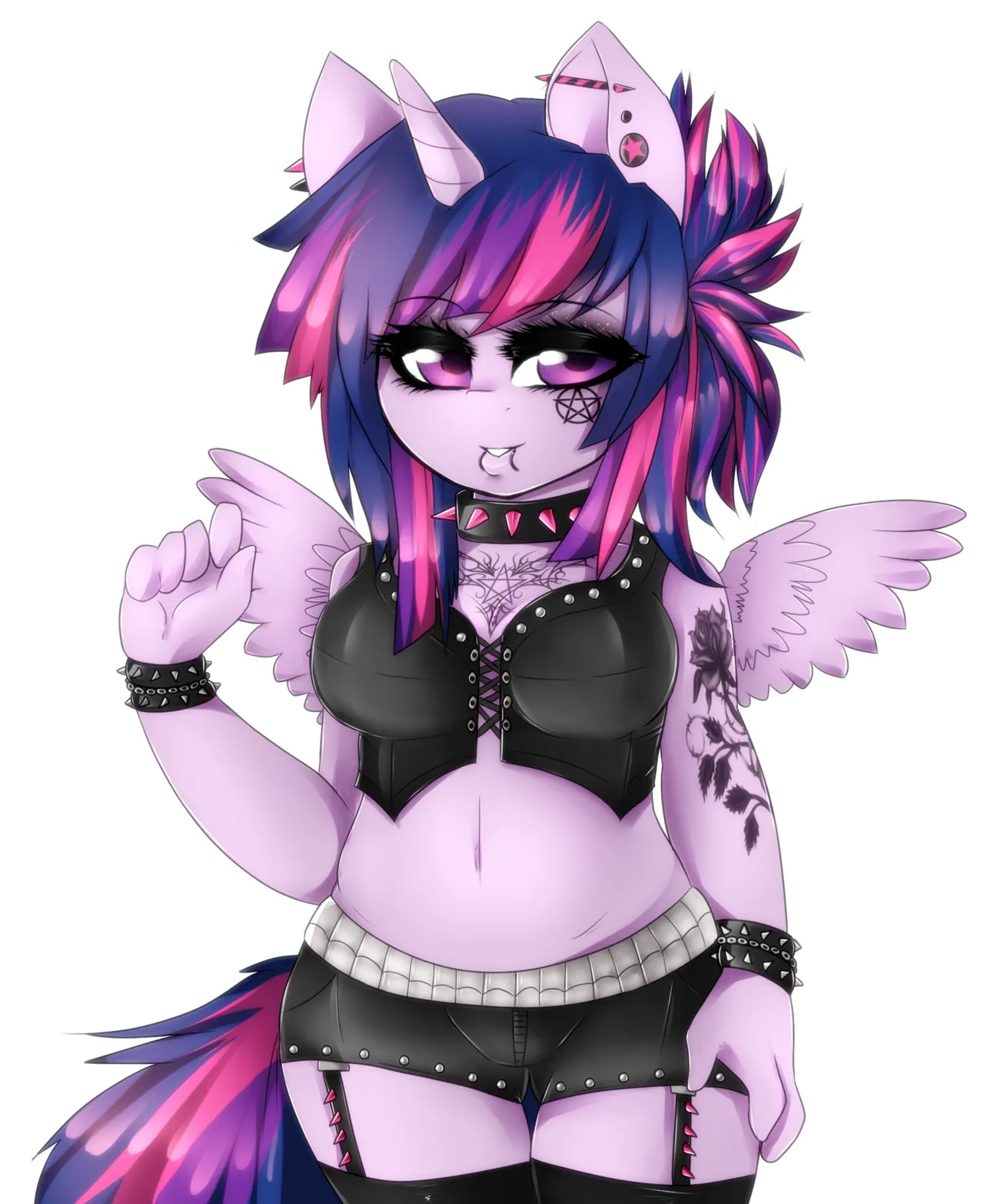 Artist - Mixi - Page 13