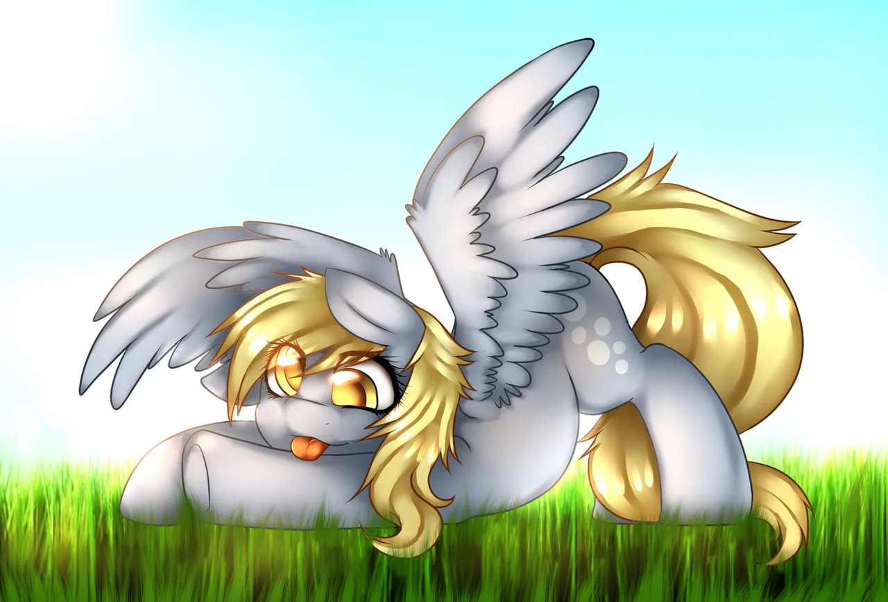 Artist - Mixi - Page 131