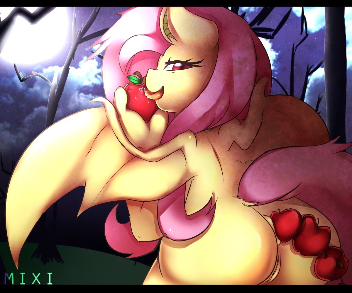 Artist - Mixi - Page 154