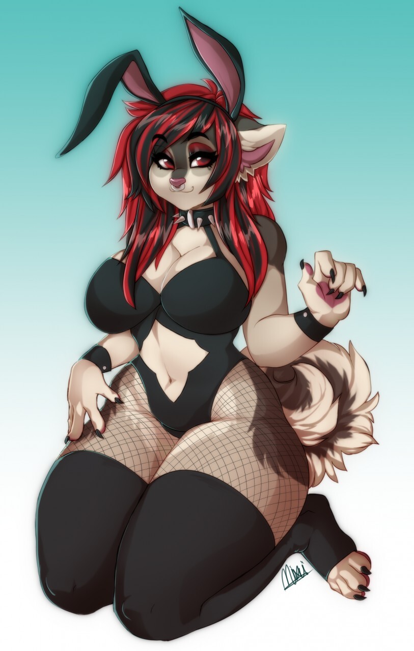 Artist - Mixi - Page 249