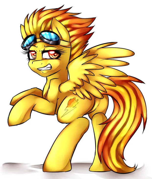 Artist - Mixi - Page 263
