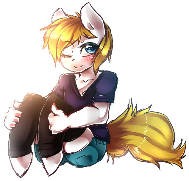 Artist - Mixi - Page 28