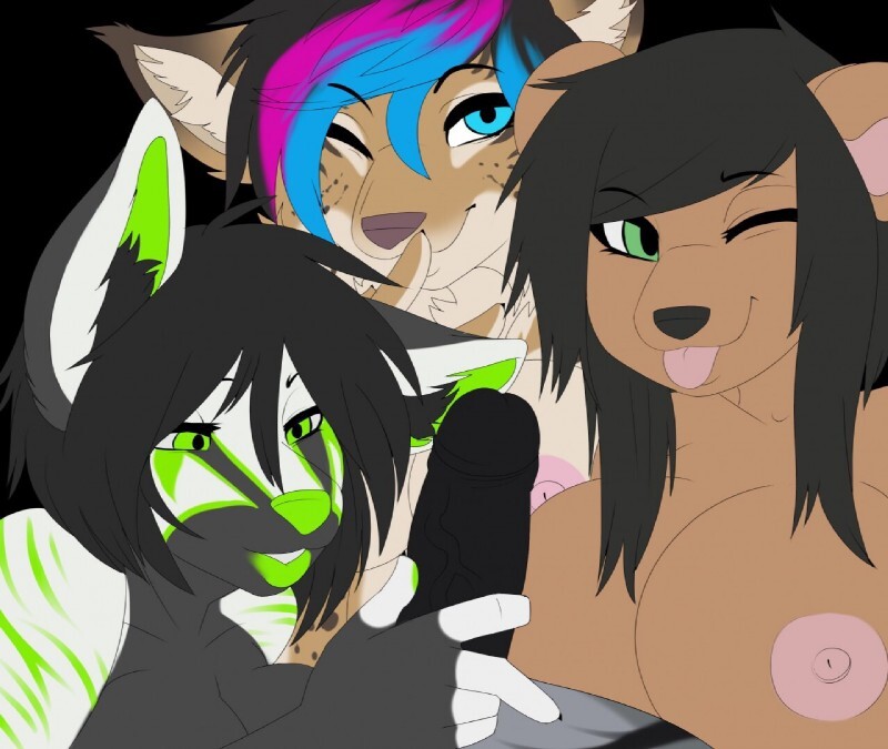 Artist - Mixi - Page 285