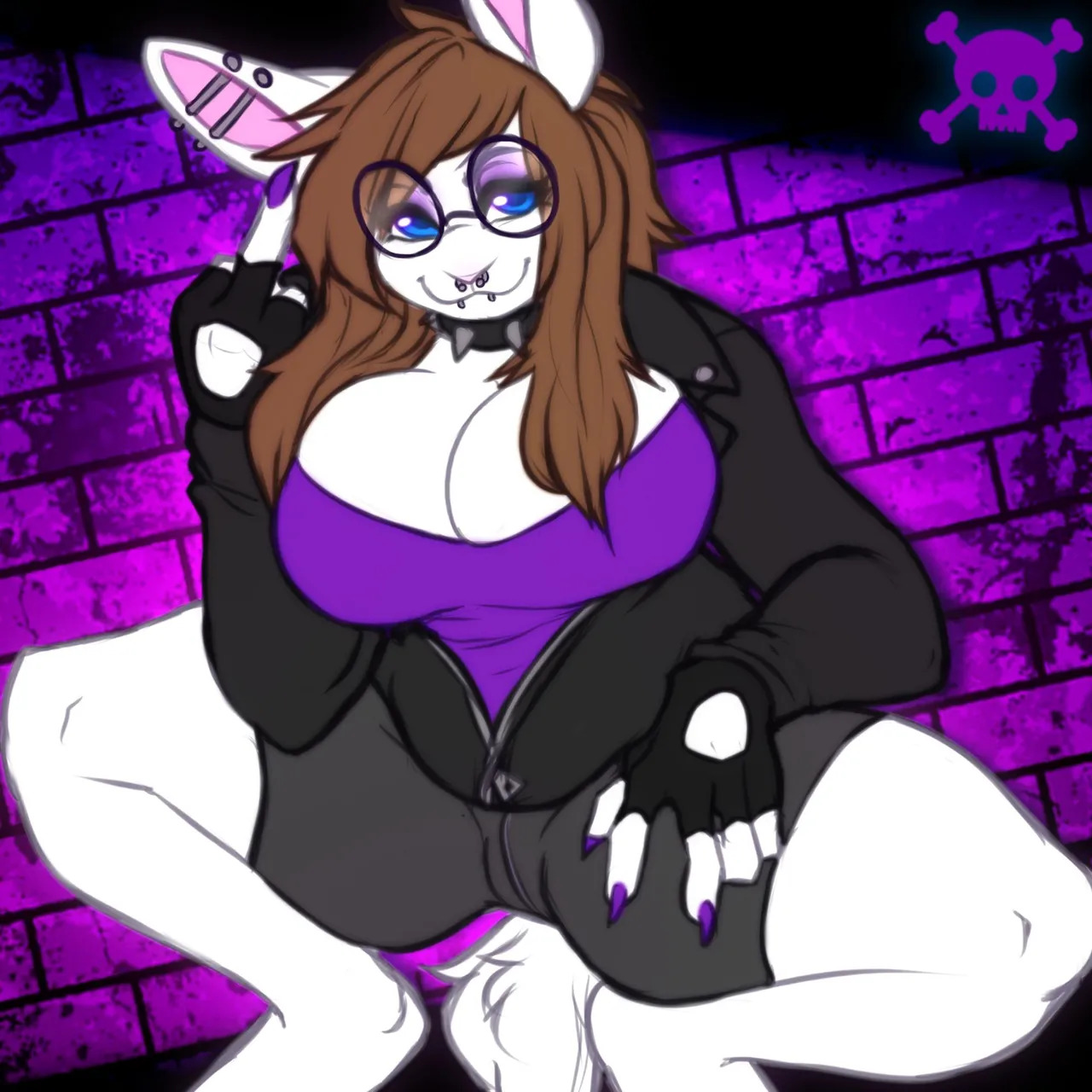 Artist - Mixi - Page 292