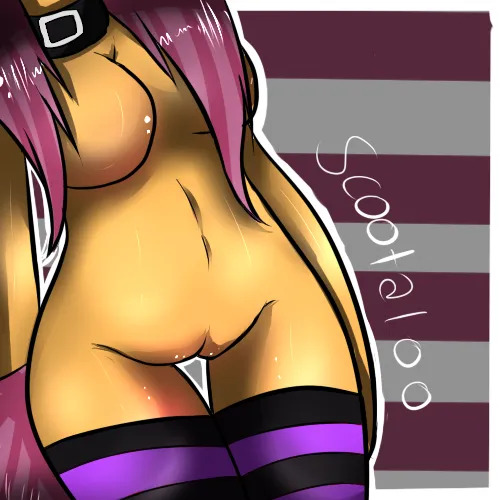 Artist - Mixi - Page 345