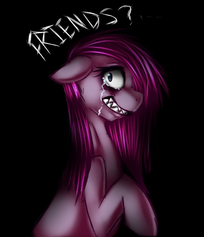 Artist - Mixi - Page 356
