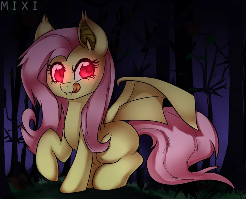 Artist - Mixi - Page 367
