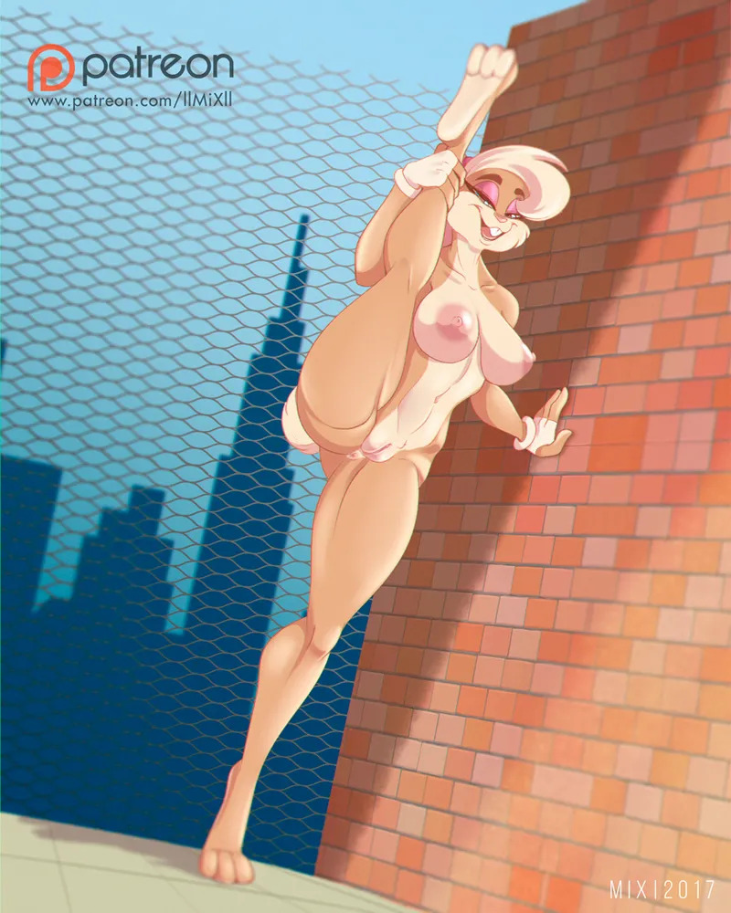 Artist - Mixi - Page 378