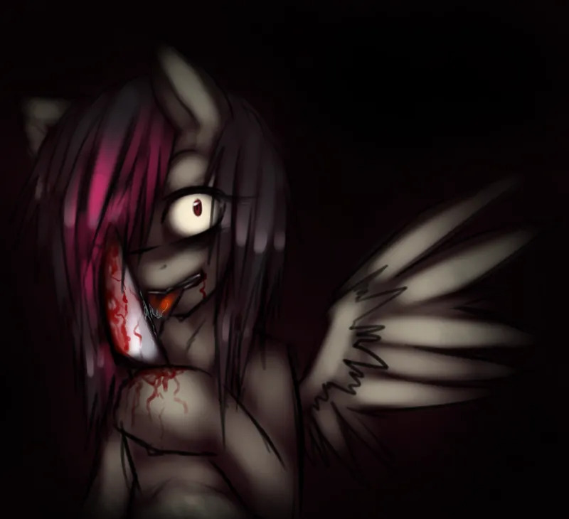 Artist - Mixi - Page 64