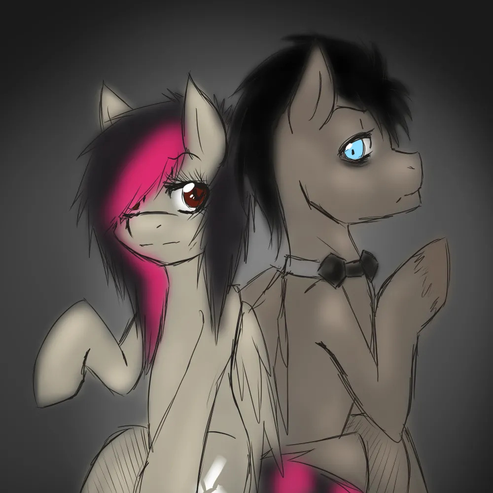 Artist - Mixi - Page 69