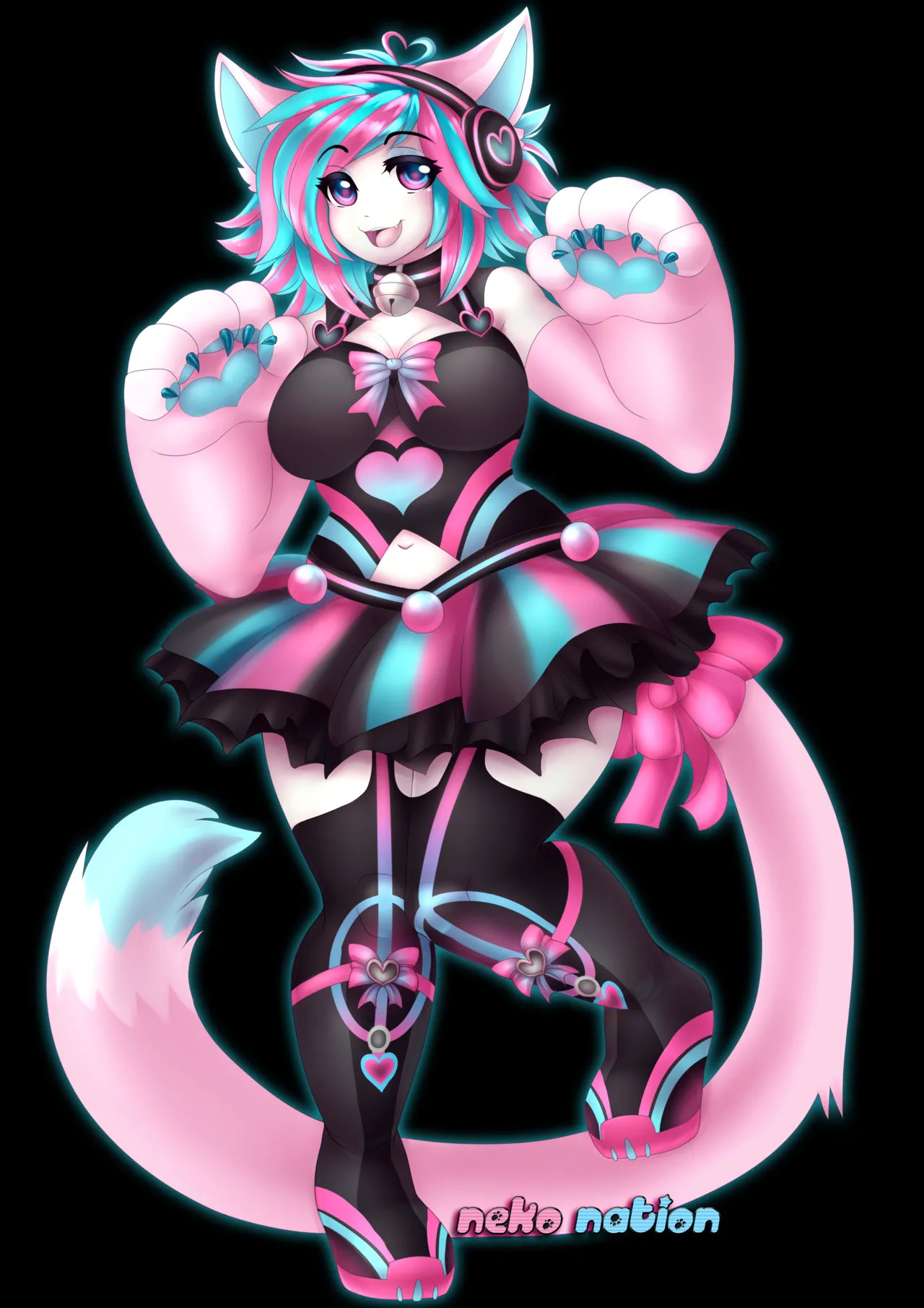 Artist - Mixi - Page 89