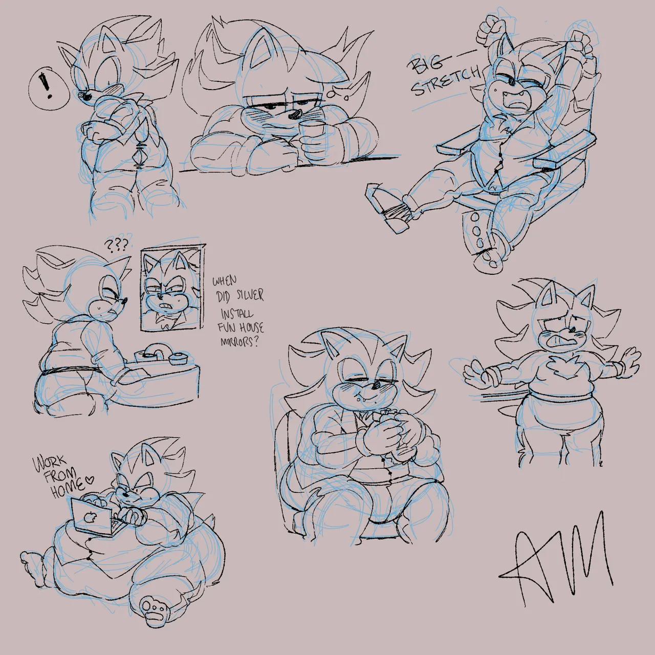 Preview page 8
