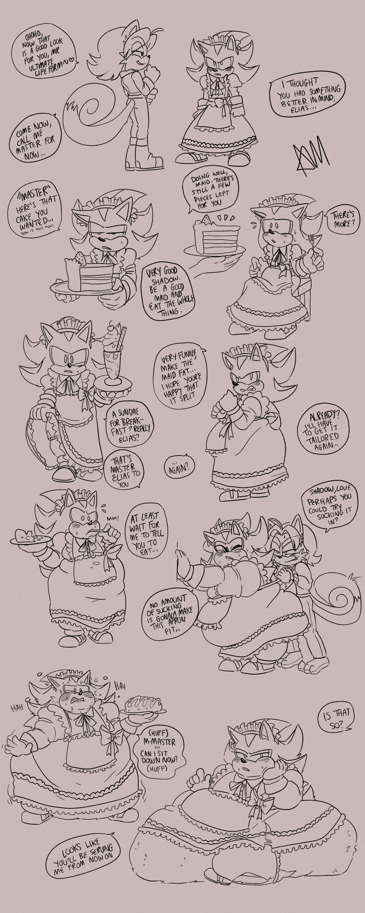 Airamy Collection - Page 65
